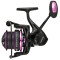 Baracuda Mulinetă Feeder/Crap Master Feeder 50