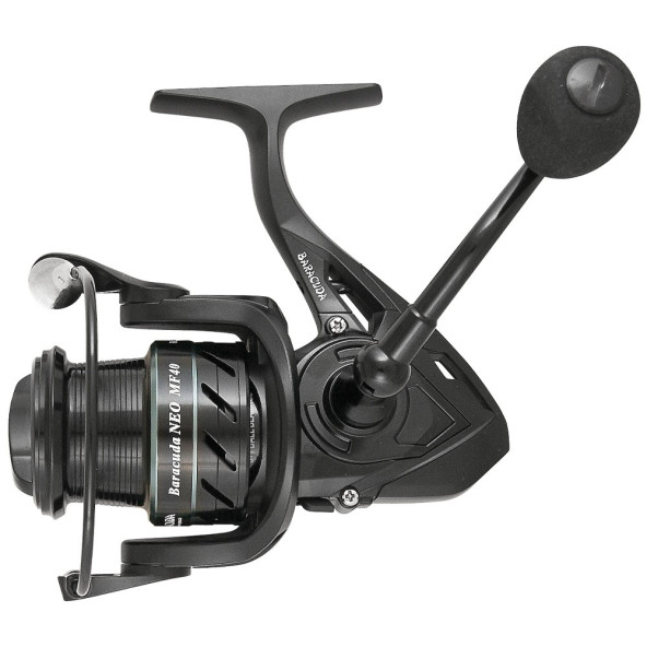 Baracuda Mulinetă Feeder Neo MF40