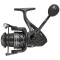 Baracuda Mulinetă Feeder Neo MF40