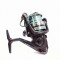 FL Mulinetă Feeder Toptix 4000 S