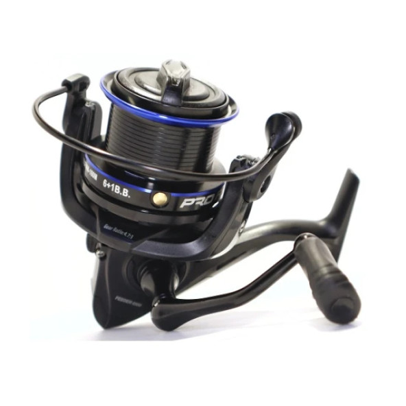FL Mulinetă Feeder/Crap Feeder Pro FP 6500