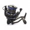 FL Mulinetă Feeder/Crap Feeder Pro FP 6500