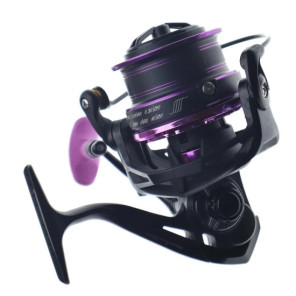 FL Mulinetă Feeder Pro Ultimate Feeder FD 4000