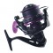 FL Mulinetă Feeder Pro Ultimate Feeder FD 4000