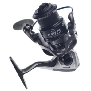 FL Mulinetă Feeder/Crap Pro Chaser LA5000