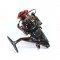 FL Mulinetă Feeder Pro Black Shadow FR 4000