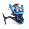 FL Mulinetă Feeder QC 4000