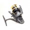 FL Mulinetă Feeder Pro Strategist Feeder&Spin 4000s