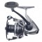 FL Mulinetă Feeder/Crap Pro Pioner LAC 5000