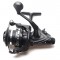 FL Mulinetă Feeder/Crap Pro Virus Feeder Baitrunner 6500