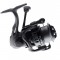 FL Mulinetă Feeder/Crap Pro Totem Feeder TX 6000S