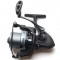 FL Mulinetă Feeder/Crap Pro Polex Feeder 6500