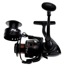 FL Mulinetă Feeder/Crap XFB 6000