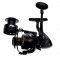 FL Mulinetă Feeder XFB 4000