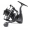 FL Mulinetă Feeder/Crap Team Feeder TF 5000