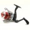 FL Mulinetă Feeder Swift 4000
