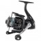 FL Mulinetă Feeder/Crap Feeder Wind 5000