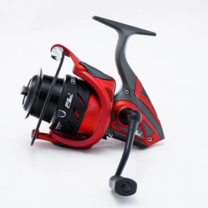 FL Mulinetă Feeder CT 4000