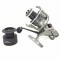 FL Mulinetă Feeder Deceny 4000