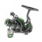 FL Mulinetă Feeder/Crap Sparkler Feeder 2021 5000