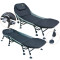 Baracuda Pat HYB018 ECO