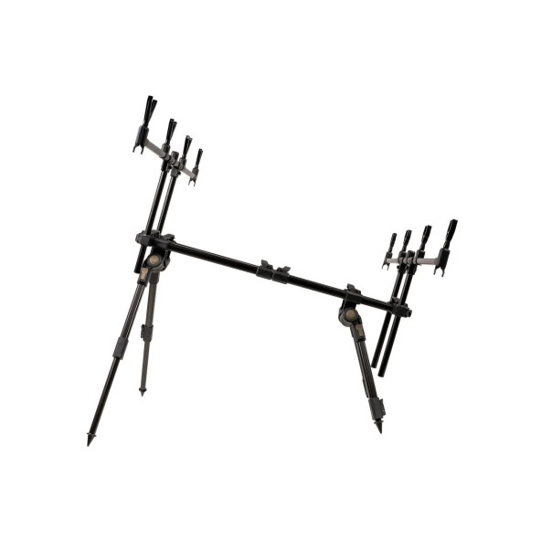 FL Rodpod RP210 3/4 posturi