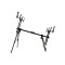 FL Rodpod RP210 3/4 posturi