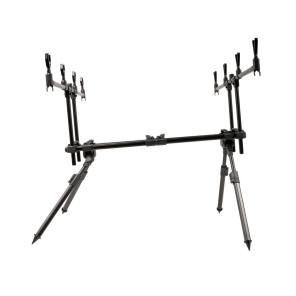 FL Rodpod RP211 3/4 posturi