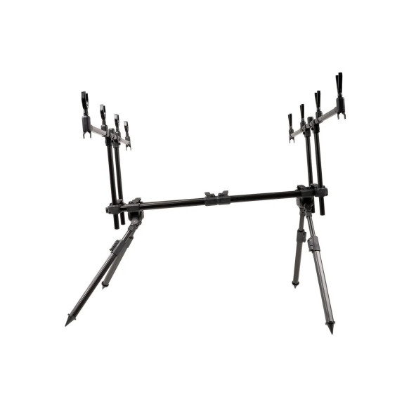 FL Rodpod RP211 3/4 posturi