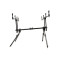FL Rodpod RP211 3/4 posturi