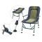 Baracuda Scaun HXC025