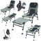 Baracuda Scaun HYB010C-AL