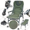 Baracuda Scaun HYC 022-UC