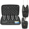 Baracuda Set 4 Avertizori RF1688