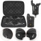 Baracuda Set 4 Avertizori RF2198