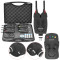 Baracuda Set 4 Avertizori SG-K2
