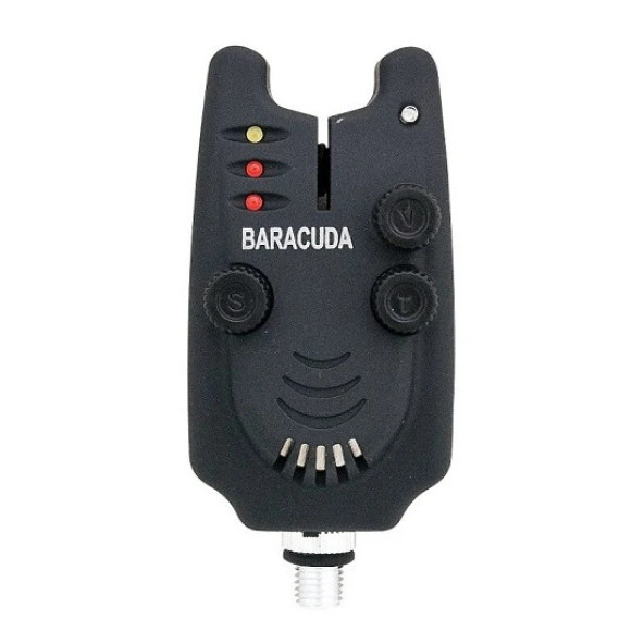 Baracuda Avertizor TLI-09