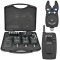 Baracuda Set 4 Avertizori TLI-15