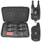 Baracuda Set 4 Avertizori TLI-28