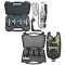 Baracuda Set 4 Avertizori TLI-21 + 4 Hangeri
