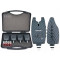 Baracuda Set 4 Avertizori TLI-29