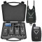 Baracuda Set 4 Avertizori TLI-34