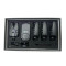 East Shark Set 4 Avertizori RX+