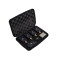 East Shark Set 4 Avertizori SP-03