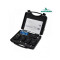 East Shark Set 4 Avertizori TLI34