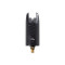 FL Avertizor JY-38