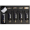 FL Set 4 Avertizori JY-71 + Lampa cort