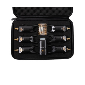 FL Set 6 Avertizori JY-71
