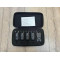 Wind Blade Set 4 Avertizori D2-W