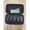 Wind Blade Set 4 Avertizori D3-W
